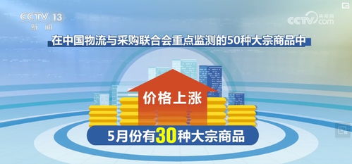 活躍指數創新高，咨詢服務業助力中國經濟穩中向好